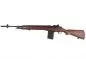 Preview: Cyma M14 CM032 Rifle wooden Style